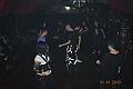 Bild 054